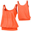 Patagonia Sendai Tank - Women's