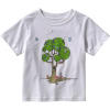 Patagonia Baby Day In The Forest T-Shirt - Short-Sleeve - Infants'