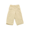 Patagonia Baby Range Pants - Infants'