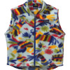 Patagonia Synchilla Vest - Infants'