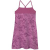 Patagonia Strappy Dress - Girls'