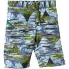 Patagonia Boardie Shorts - Kids'