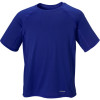 Patagonia Capilene 1 Crew - Short-Sleeve - Boys'