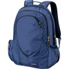 Patagonia Lightwire 25 Backpack - 1600 cu in