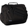 Patagonia Lightwire Brief Bag - 1600 cu in