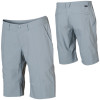 Patagonia Inter-Continental Short - Women's