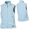 Patagonia Synchilla Vest - Women's