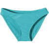 Patagonia Solid Sunamee Bikini Bottoms - Women's