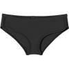 Patagonia Solid Paries Bikini Bottom - Women's