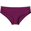 Patagonia Solid Paries Bikini Bottom - Women's