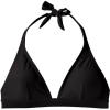 Patagonia Solid Boucau Halter Top - Women's