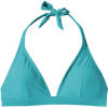 Patagonia Solid Boucau Halter Top - Women's
