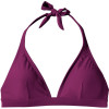 Patagonia Solid Boucau Halter Top - Women's
