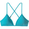 Patagonia Solid Makeba Bikini Top - Women's