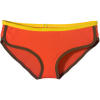 Patagonia Color Block Paries Bottoms - Women's