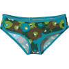 Patagonia Blossom Fields Paries Bottoms - Women's