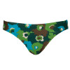 Patagonia Blossom Fields Sunamee Bottoms - Women's