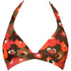 Patagonia Blossom Fields Boucau Halter Top - Women's