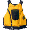 Patagonia Lola PFD
