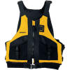 Patagonia Rio Grande PFD