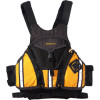 Patagonia Locean PFD