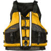 Patagonia Mesh Back PFD