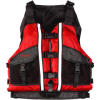 Patagonia Mesh Back PFD