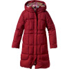 Patagonia Down Coat - Girl's
