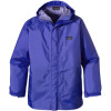 Patagonia Rain Shadow Jacket - Boys'