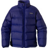 Patagonia Down Jacket - Boys'