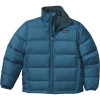 Patagonia Down Jacket - Boys'