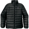 Patagonia Down Sweater - Boys'