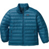 Patagonia Down Sweater - Boys'