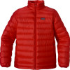 Patagonia Down Sweater - Boys'