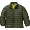 Patagonia Down Sweater - Boys'