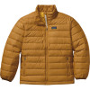 Patagonia Down Sweater - Boys'