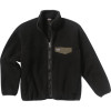 Patagonia Synchilla Snap-Zip Fleece Jacket - Boys'