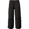 Patagonia Snow Patrol Pants - Boys'