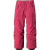 Patagonia Snow Patrol Pants