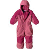 Patagonia Snow Patrol Snow Suit - Infants'
