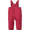 Patagonia Puff Rider Overall - Infants'