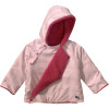 Patagonia Baby Reversible Snap Jacket