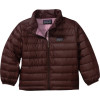 Patagonia Down Sweater - Infants'