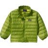 Patagonia Down Sweater - Infants'