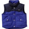 Patagonia Baby Puffer Vest - Infants