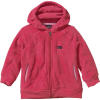 Patagonia Plush Synchilla Hoody