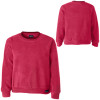 Patagonia Plush Synchilla Crew - Long-Sleeve - Infants'