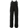 Patagonia Stretch Element Low Bibs - Women's