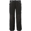 Patagonia Backcountry Guide Softshell Pant - Women's