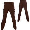 Patagonia Alpine Guide Softshell Pant - Women's